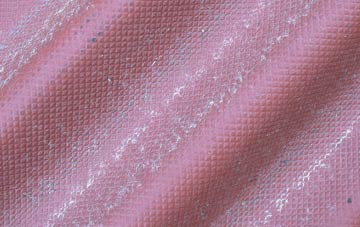 Kinbeachie fibreglass roofing costs