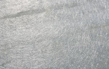 Kinbeachie laminate fibreglass or shingles?