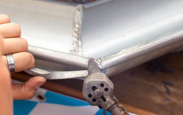 disadvantages of Kinbeachie lead roofing