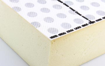 meeting Kinbeachie building codes