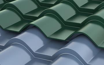 who should consider Kinbeachie plastic roofs