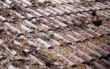 Kinbeachie roof cleaning companies