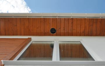 Kinbeachie soffit repair quotes