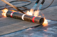 free Kinbeachie roof quotes