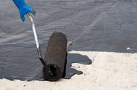 find the best Kinbeachie roofing companies