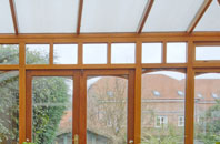 free Kinbeachie conservatory insulation quotes