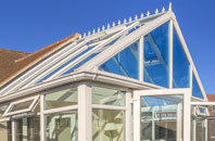 Kinbeachie conservatory roof repairs