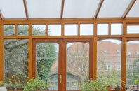 free Kinbeachie conservatory roof repair quotes