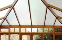 Kinbeachie conservatory repair companies