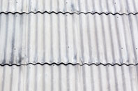 Kinbeachie corrugated roof quotes