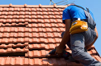 Kinbeachie urgent roof repairs