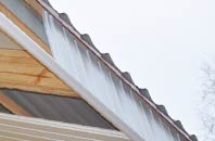 find rated Kinbeachie fascia repair companies