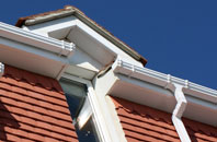 Kinbeachie fascias