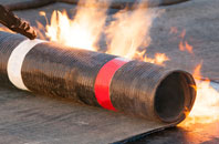 free Kinbeachie re-felting quotes