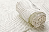 Kinbeachie fibreglass roofing repairs