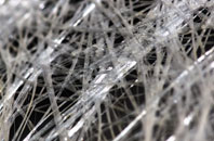 free Kinbeachie fibreglass roof repair quotes