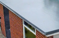 free Kinbeachie flat roofing insulation quotes