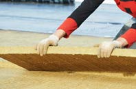 find rated Kinbeachie roof insulation companies