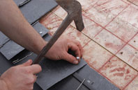 free Kinbeachie garage roof repair quotes