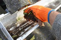rated Kinbeachie gutter cleaning companies