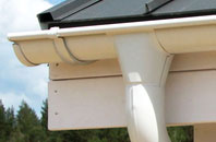 free Kinbeachie gutter installer quotes
