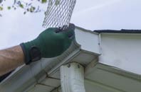rated Kinbeachie guttering repair companies