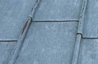 find rated Kinbeachie lead roofing companies