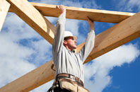 Kinbeachie roof replacement work