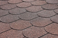 free Kinbeachie rubber roofing quotes