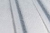 find rated Kinbeachie rubber roofing companies