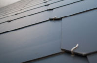 free Kinbeachie slate tile quotes