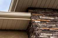 free Kinbeachie soffit repair quotes